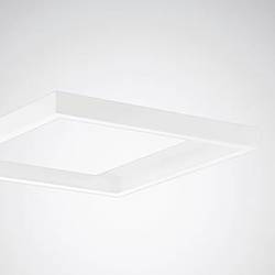 Trilux 8459700 ZD6/M84 Montážní rám 1 ks