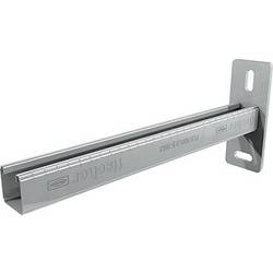 Fischer 538742 výložníková konzole 450 mm 10 ks