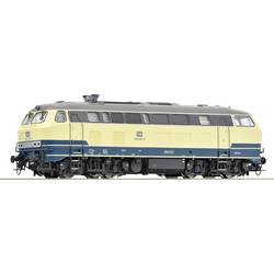Roco 7300041