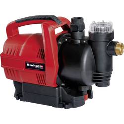 Einhell 4176730 GC-AW 6333 domácí automat na vodu 230 V 3300 l/h