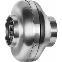 Helios Ventilatoren 05654 ventilátor do trubky 230 V 330 m³/h