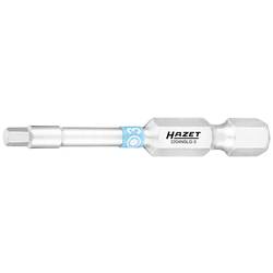 Hazet 2204NSLG-3/3 bit inbus 3 mm C 6.3 1 ks