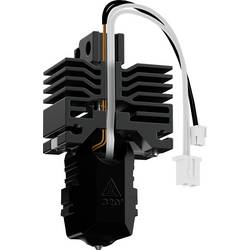 Phaetus Hotend Vhodné pro 3D tiskárnu: BambuLap Conch Hotend™ Plus R01.18.6248D00.04.00.15.00