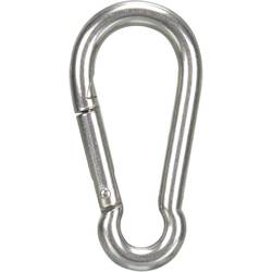 Perel GSSA2 karabina carbine 40 mm x 80 mm 1 ks