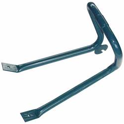 Mefro 93230081 Naklápěcí lišta