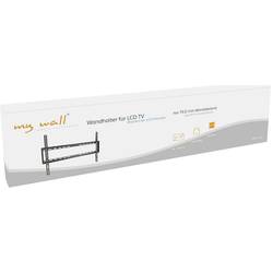 My Wall HF 3-3 L TV držák na zeď 94,0 cm (37) - 177,8 cm (70) pevný