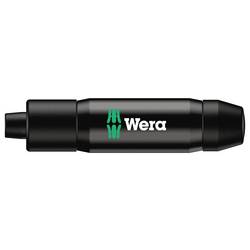 Wera 05072017001 Příklepová šroubováků 17-díl.