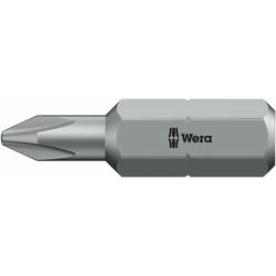 Wera 05072017001 Příklepová šroubováků 17-díl.