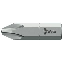 Wera 05072017001 Příklepová šroubováků 17-díl.