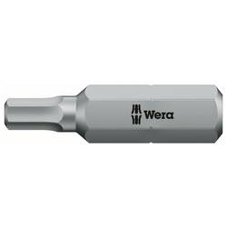 Wera 05072017001 Příklepová šroubováků 17-díl.