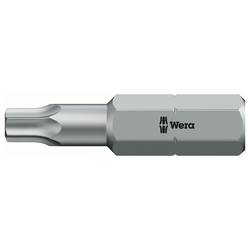 Wera 05072017001 Příklepová šroubováků 17-díl.
