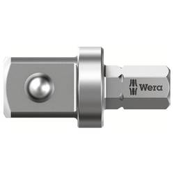 Wera 05072017001 Příklepová šroubováků 17-díl.
