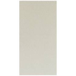 Bosch Accessories EXPERT M480 2608900765 brusná síť pro orbitální brusku bez otvorů Zrnitost 180 (d x š) 230 mm x 115 mm 10 ks