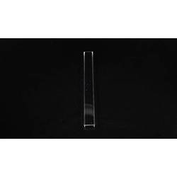 Deko Light 983031 P-01-15 zakrytí plast (š x v x h) 19.50 x 4.40 x 2000 mm 2 m