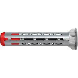 Fischer 572921 DuoHM 5x55 S PH PZ hmoždinka do dutin 55 mm 25 ks