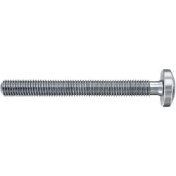 Fischer 572921 DuoHM 5x55 S PH PZ hmoždinka do dutin 55 mm 25 ks