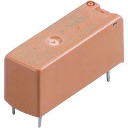 TE Connectivity RY531024, 8-1393224-2 relé do DPS, monostabilní, 1 cívka, 400 V/AC, 8 A, 1 ks