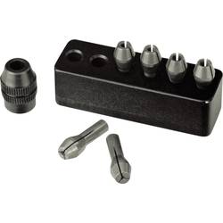 Proxxon Micromot 28 940 1 sada