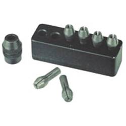 Proxxon Micromot 28 940 1 sada