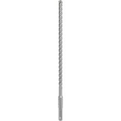 Bosch Accessories 2608833791 2608833791 příklepový vrták 8 mm SDS plus 1 ks