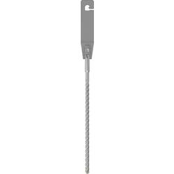 Bosch Accessories 2608833791 2608833791 příklepový vrták 8 mm SDS plus 1 ks