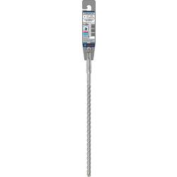 Bosch Accessories 2608833791 2608833791 příklepový vrták 8 mm SDS plus 1 ks