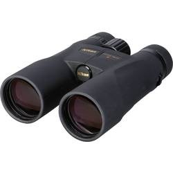 Nikon dalekohled 10 x 50 mm Dachkant černá BAA822SA