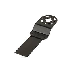 Wolfcraft 3987000 bimetalový 22 mm 1 ks