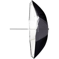 Elinchrom 26359 reflektor (Ø x d) 105 cm x 105 cm 1 ks