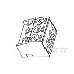 TE Connectivity 282830-8, 1 ks Box