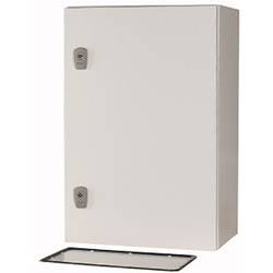 Eaton CS-64/250, 111694 skřínka na stěnu, IP66, 600 mm x 400 mm x 250 mm, 1 ks