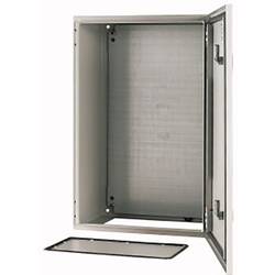 Eaton CS-64/250, 111694 skřínka na stěnu, IP66, 600 mm x 400 mm x 250 mm, 1 ks