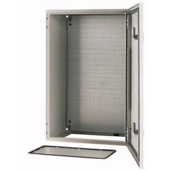 Eaton CS-64/250, 111694 skřínka na stěnu, IP66, 600 mm x 400 mm x 250 mm, 1 ks