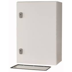 Eaton CS-64/250, 111694 skřínka na stěnu, IP66, 600 mm x 400 mm x 250 mm, 1 ks