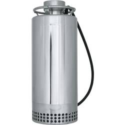Zehnder Pumpen 12900 Drainprofi B 300 400 V ponorné čerpadlo pro užitkovou vodu 54000 l/h 20 m