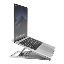 Kensington SmartFit® Easy Riser™ Go podložka pod notebook nastavitelná výška