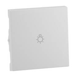 Legrand 765113 1 ks