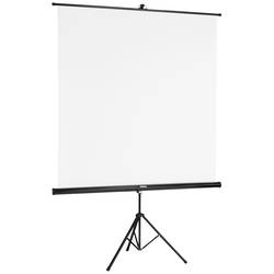 Hama 00021574 stojan na plátno 155 x 155 cm Formát obrazu: 1:1