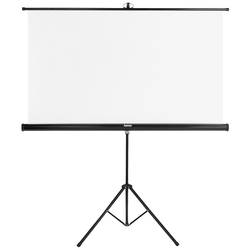Hama 00021574 stojan na plátno 155 x 155 cm Formát obrazu: 1:1
