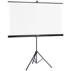 Hama 00021574 stojan na plátno 155 x 155 cm Formát obrazu: 1:1