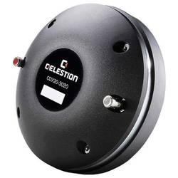 Monacor CDX20-3020/8 PA výškový reproduktor Výkon RMS=100 W 8 Ω
