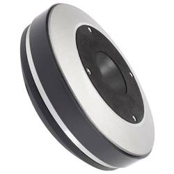Monacor CDX20-3020/8 PA výškový reproduktor Výkon RMS=100 W 8 Ω