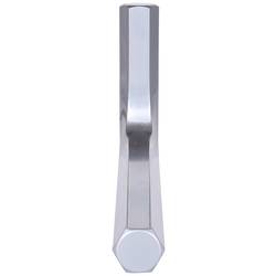 KS Tools 151.2039 klíč 16 mm