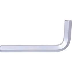 KS Tools 151.2039 klíč 16 mm