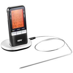 GEFU Händi vpichovací teploměr