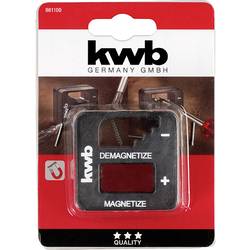 kwb 961100 Magnetizér na nářadí