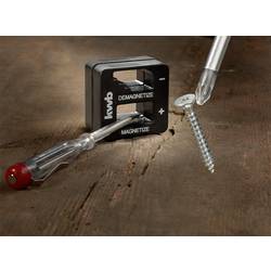 kwb 961100 Magnetizér na nářadí
