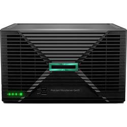 Hewlett Packard Enterprise server ProLiant MicroServer G11 Intel® Xeon® E-2434 32 GB RAM P75207-425
