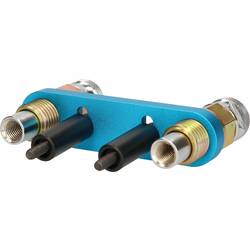 KS Tools 405.0130 Montážní a demontážní nářadí pro BMW N55