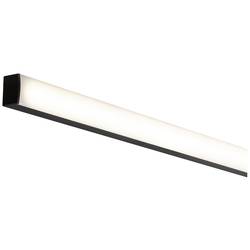 Paulmann 78904 Square Profi Profile 1 m